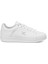 Wendy Pu 5pr Beyaz Erkek Sneaker 1