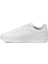 Wendy Pu 5pr Beyaz Erkek Sneaker 3
