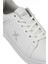 Wendy Pu 5pr Beyaz Erkek Sneaker 7