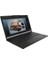 14.5" Thınkpad P14S G5 21G2004TTX Ultra 7 155H-16GB Ddr5 Ram-1tb Nvme-4gb RTX500 ADA-W11 Pro 1920X1200 1