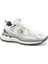 Chan 5pr Beyaz Erkek Sneaker 2