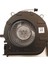 Hp Victus 16-D 16-E Notebook Cpu Fan (80W) 3