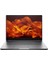18" Zbook Fury 18 G1I C65G8ES Ultra 7 255HX-64GB Ddr5 Ram-1tb NVME-12GB Rtx Pro 3000-W11 Pro 2560X1600 1