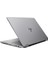 18" Zbook Fury 18 G1I C65G8ES Ultra 7 255HX-64GB Ddr5 Ram-1tb NVME-12GB Rtx Pro 3000-W11 Pro 2560X1600 2