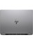 18" Zbook Fury 18 G1I C65G8ES Ultra 7 255HX-64GB Ddr5 Ram-1tb NVME-12GB Rtx Pro 3000-W11 Pro 2560X1600 3