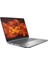 18" Zbook Fury 18 G1I C65G8ES Ultra 7 255HX-64GB Ddr5 Ram-1tb NVME-12GB Rtx Pro 3000-W11 Pro 2560X1600 4