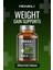 Weıght Gaın Supports Vitamin C L- Arjinin L- Glutamin Aminoasit Içeren Gıda Takviyesi 60 Tablet 6