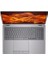 16" Zbook Fury 16 G1I C65H8ES Ultra 7 265HX-32GB Ddr5 Ram-4tb NVME-16GB Rtx Pro 4000-W11 Pro 1920X1200 2