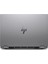 16" Zbook Fury 16 G1I C65H8ES Ultra 7 265HX-32GB Ddr5 Ram-4tb NVME-16GB Rtx Pro 4000-W11 Pro 1920X1200 5