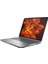 18" Zbook Fury 18 G1I C65G7ES Ultra 9 285HX-32GB Ddr5 Ram-1tb NVME-16GB Rtx Pro 4000-W11 PRO-2560X1600 5