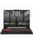 Tuf Gaming FA507NUR-LP036 Ryzen 7-7435HS 16GB 512GB SSD RTX4050 15.6" 144Hz Freedos Notebook 1