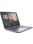16" Zbook Fury G1I 5F9T8ES Ultra 9 285HX-128GB (4x 32GB) Ddr5 Ram-1tb NVME-24GB Rtx Pro 5000-W11 Pro 2