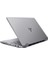 16" Zbook Fury G1I 5F9T8ES Ultra 9 285HX-128GB (4x 32GB) Ddr5 Ram-1tb NVME-24GB Rtx Pro 5000-W11 Pro 3