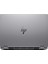 16" Zbook Fury G1I 5F9T8ES Ultra 9 285HX-128GB (4x 32GB) Ddr5 Ram-1tb NVME-24GB Rtx Pro 5000-W11 Pro 4