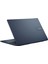 Vivobook 15 X1504VA Intel Core I3 1315U 24GB 2tb SSD W11 15.6" Taşınabilir Bilgisayar + Djt Çanta 4