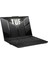 TUF Gaming Core 5 210H 24-GBDDR5 1 TBSSD 6GB RTX4050(115W) 16" 144Hz FreeDos Taşınabilir Bilgisayar FX607RL017AT13 6