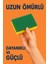 10 Adet Klasik Bulaşık Süngeri Ekonomik Brite Sünger Temizlik Dayanıklı Bulaşık Süngeri 3