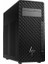Z2 G1I A2KR0ES Ultra 256K-32GB Ddr5 Ram-1tb Nvme-8gb Rtx A1000-W11 Pro 1