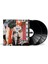 Mark Ronson / Version (2lp) (Plak) 1