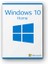 Windows 10 Home Oem Dijital Lisans 1