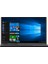Windows 10 Home Oem Dijital Lisans 2