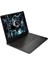Omen 16-AP0019NT Amd Ryzen™ 9 8940HX Aı 48GB Ddr5 1tb SSD 8GB/RTX5070 Gddr7 16 Inç 144 Hz, IPS 300 Nit 1920 x 1200 Wuxga WIN11HOME Gaming BILG.C12CNEAH13+ZETTAÇANTA 2