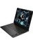 Omen 16-AP0019NT Amd Ryzen™ 9 8940HX Aı 24GB Ddr5 4tb SSD 8GB/RTX5070 Gddr7 16 Inç 144 Hz, IPS 300 Nit 1920 x 1200 Wuxga WIN11PRO Gaming BILG.C12CNEAP05+ZETTAÇANTA 3