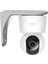 Xiaomi Smart Camera C700 Kamera Ayağı 1