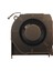 Hp Omen 9 Slim 16-Wf Notebook Gpu Fan (12V) 1