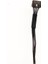 Hp Omen 9 Slim 16-Wf Notebook Gpu Fan (12V) 4