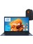 Vivobook 15 X1504VA Intel Core I3 1315U 24GB 512GB SSD W11 15.6" Taşınabilir Bilgisayar + Djt Çanta 1
