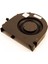 Dell G5 15 Se 2020 5500 5505 Notebook Gpu Fan 3