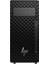 Z2 G1I A2KR0ES Ultra 256K-32GB Ddr5 Ram-2tb Nvme-8gb Rtx A1000-W11 Pro 3