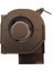 Hp Omen 16-WF0097NR Notebook Cpu Fan (5V) 1