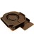 Hp Omen 16-WF0097NR Notebook Cpu Fan (5V) 3