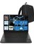Omen 16-AP0019NT Amd Ryzen™ 9 8940HX Aı 24GB Ddr5 1tb SSD 8GB/RTX5070 Gddr7 16 Inç 144 Hz, IPS 300 Nit 1920 x 1200 Wuxga Freedos Gaming BILG.C12CNEAF03+ZETTAÇANTA 1