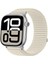 Apple Watch 11/10 42MM 9/8/7 41MM 6/5/4 Se 40 Uyumlu Pro Cırt Rahat Kordon 1