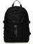 Ljk Od Bpck 5pr Siyah Unisex Sırt Çantası 1