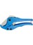 Unıor UN609405 Pvc Boru Makası 210 mm 583.6 1