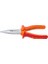 Unıor UN610436 Kargaburun Vdebı 170 mm 508/1VEDBI 1