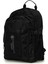 Ljk Od Bpck 5pr Siyah Unisex Sırt Çantası 2