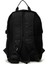 Ljk Od Bpck 5pr Siyah Unisex Sırt Çantası 3