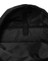 Ljk Od Bpck 5pr Siyah Unisex Sırt Çantası 4