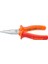 Unıor UN610435 Karga Burun Vde 160 mm 506/1VDEBI 1