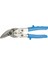 Unıor UN608775 Tenekeci Makası Pelikan Tip (Sağ) 591R/3G 1