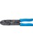 Unıor UN601136 Pabuç Sıkma Pensi 425/4A 1