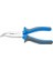 Unıor UN607966 Karga Burun Eğri U.170 mm M/s 512/1BI 1