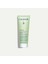 Vinopure Purifying Gel Cleanser 75 ml 1