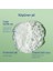 Vinopure Purifying Gel Cleanser 75 ml 3