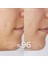 Vinopure Purifying Gel Cleanser 75 ml 4